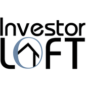 Investor Loft Logo