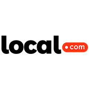 local.com logo