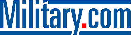 Military.com logo