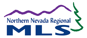 Northern Nevada Regional MLS Logo