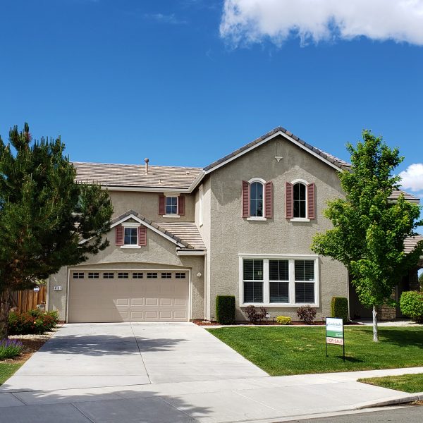 Beautiful Wingfield Springs Home For Sale Gauler Realty