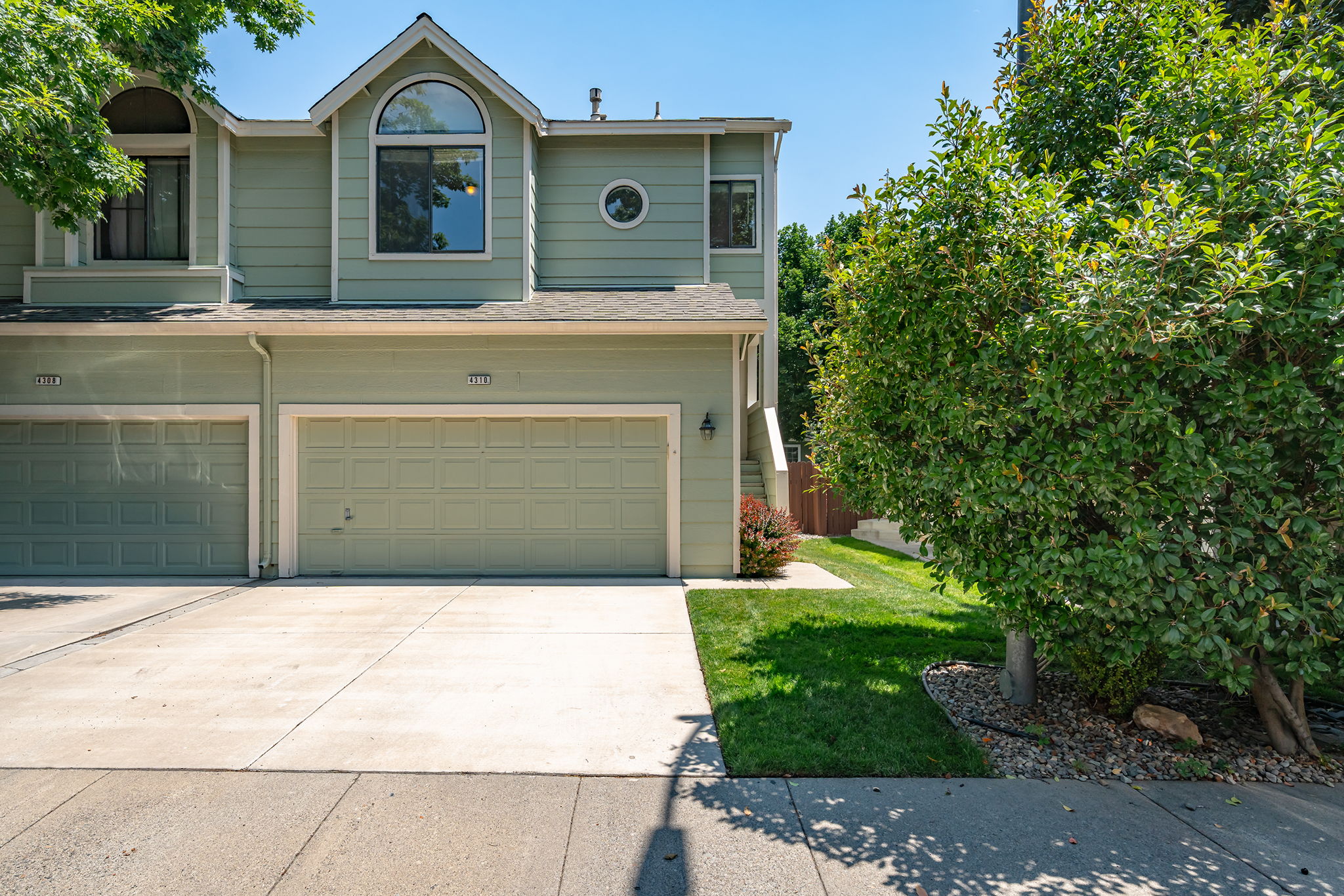 Gauler Realty
