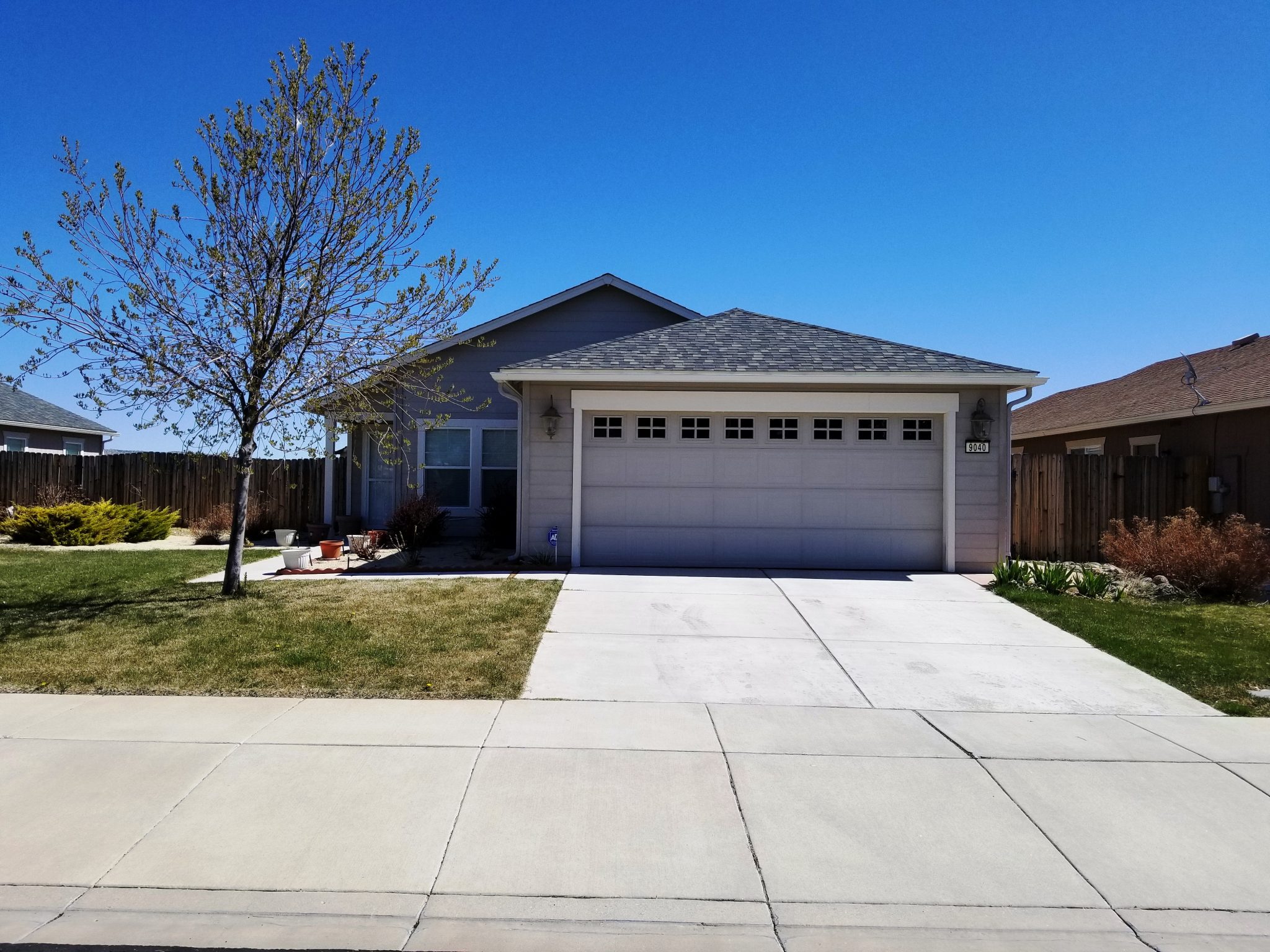 Gauler Realty